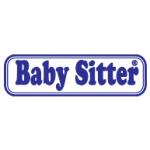 logo Baby Sitter(11)