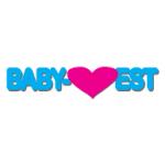 logo Baby-Vest