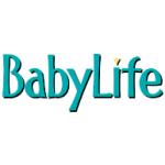logo BabyLife