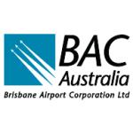 logo BAC Australia