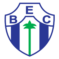 logo Bacabal Esporte Clube de Bacabal-MA