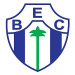 logo Bacabal Esporte Clube de Bacabal-MA