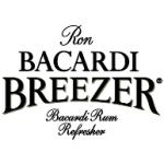 logo Bacardi Breezer(19)