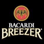 logo Bacardi Breezer(20)