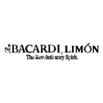 logo Bacardi Limon(21)