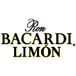 logo Bacardi Limon(22)