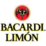 logo Bacardi Limon