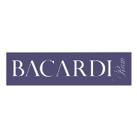 logo Bacardi Rum(23)