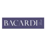 logo Bacardi Rum(23)