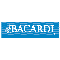 logo Bacardi Rum(24)