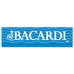 logo Bacardi Rum(24)