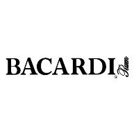 logo Bacardi Rum