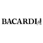 logo Bacardi Rum