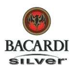 logo Bacardi Silver(25)