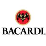 logo Bacardi(12)