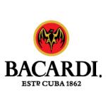 logo Bacardi(13)