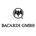logo Bacardi(14)