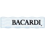 logo Bacardi(15)