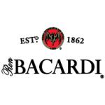 logo Bacardi(16)