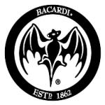 logo Bacardi(17)