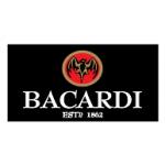 logo Bacardi(18)