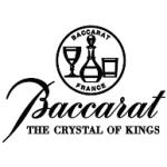 logo Baccarat