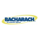 logo Bacharach