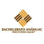 logo Bachillerato Anahuac