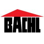 logo Bachl