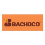 logo Bachoco