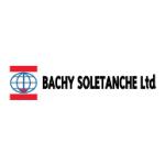 logo Bachy Soletanche Ltd