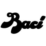 logo Baci(27)