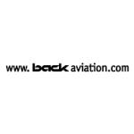 logo BACK Aviation Solutions(28)