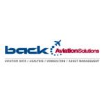 logo BACK Aviation Solutions