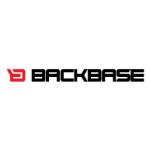 logo Backbase