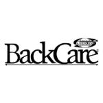 logo BackCare
