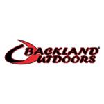 logo Backland Outdoors