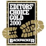 logo Backpacker