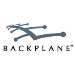 logo Backplane