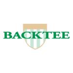 logo Backtee