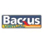 logo Backus Virtual