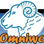 FC Omniworld Almere