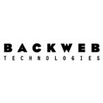 logo BackWeb