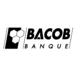 logo Bacob Banque