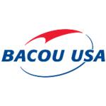 logo Bacou USA