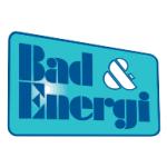 logo Bad & Energi