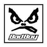 logo Bad Boy(31)