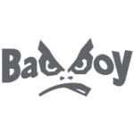 logo Bad Boy