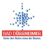 logo Bad Duerrheimer