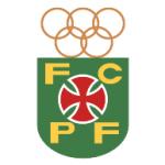 FC Pacos de Ferreira